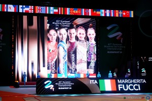 fucci margherita ita sfe03660 copia simone ferraro ph